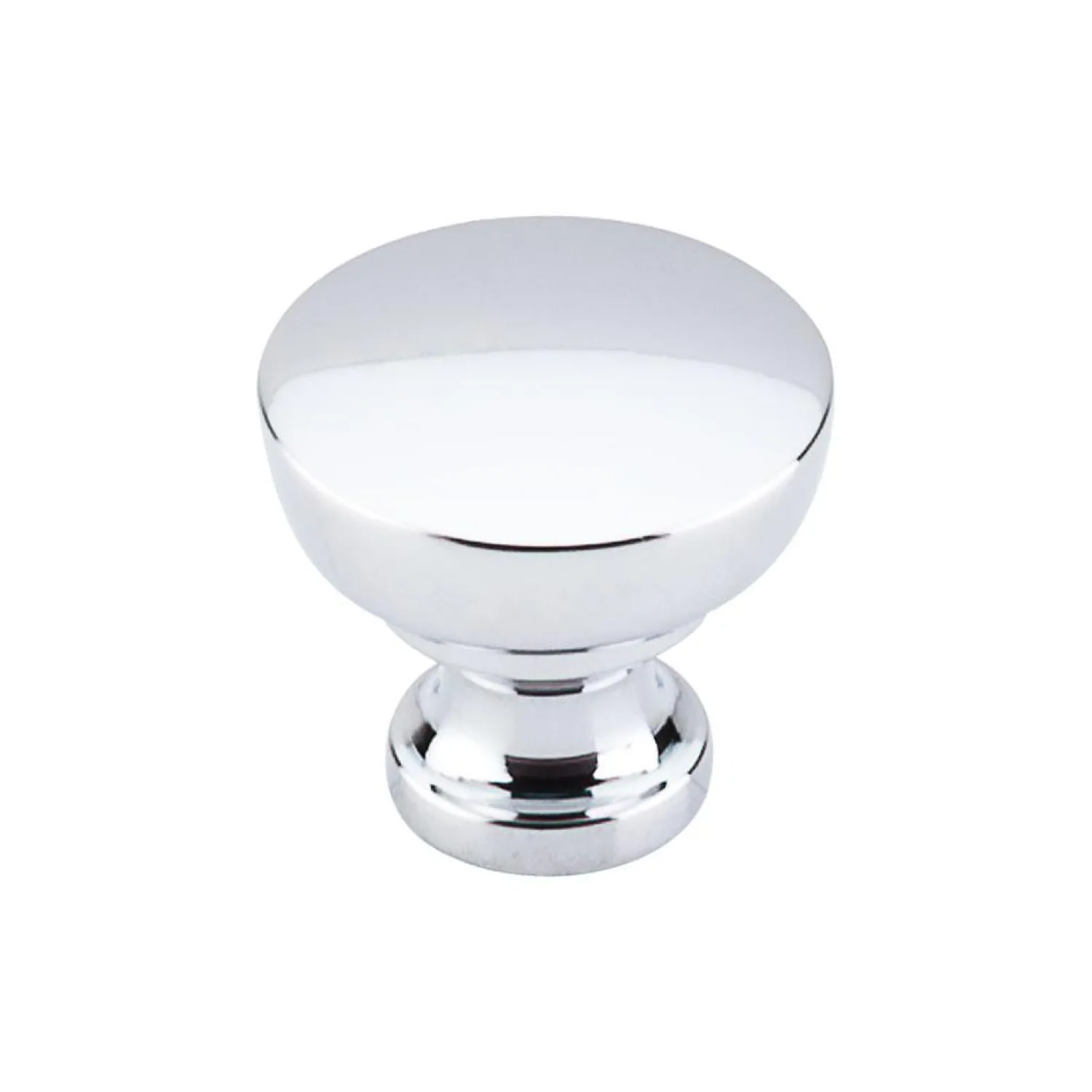 Hot Dakota Bergen Knob Top Knobs|Knobs