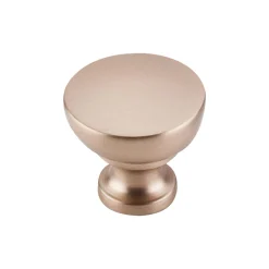 Hot Dakota Bergen Knob Top Knobs|Knobs