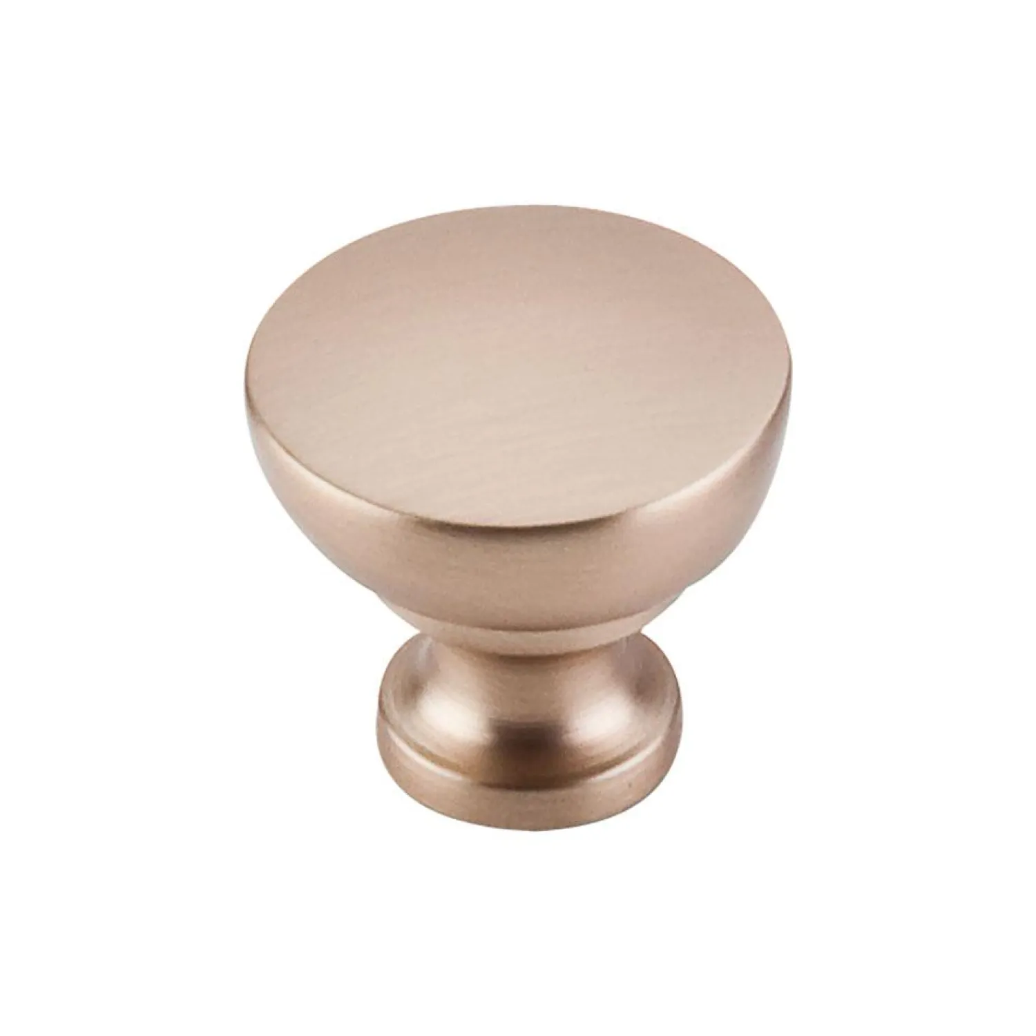 Hot Dakota Bergen Knob Top Knobs|Knobs