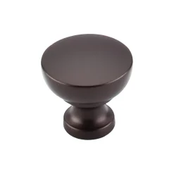 Hot Dakota Bergen Knob Top Knobs|Knobs