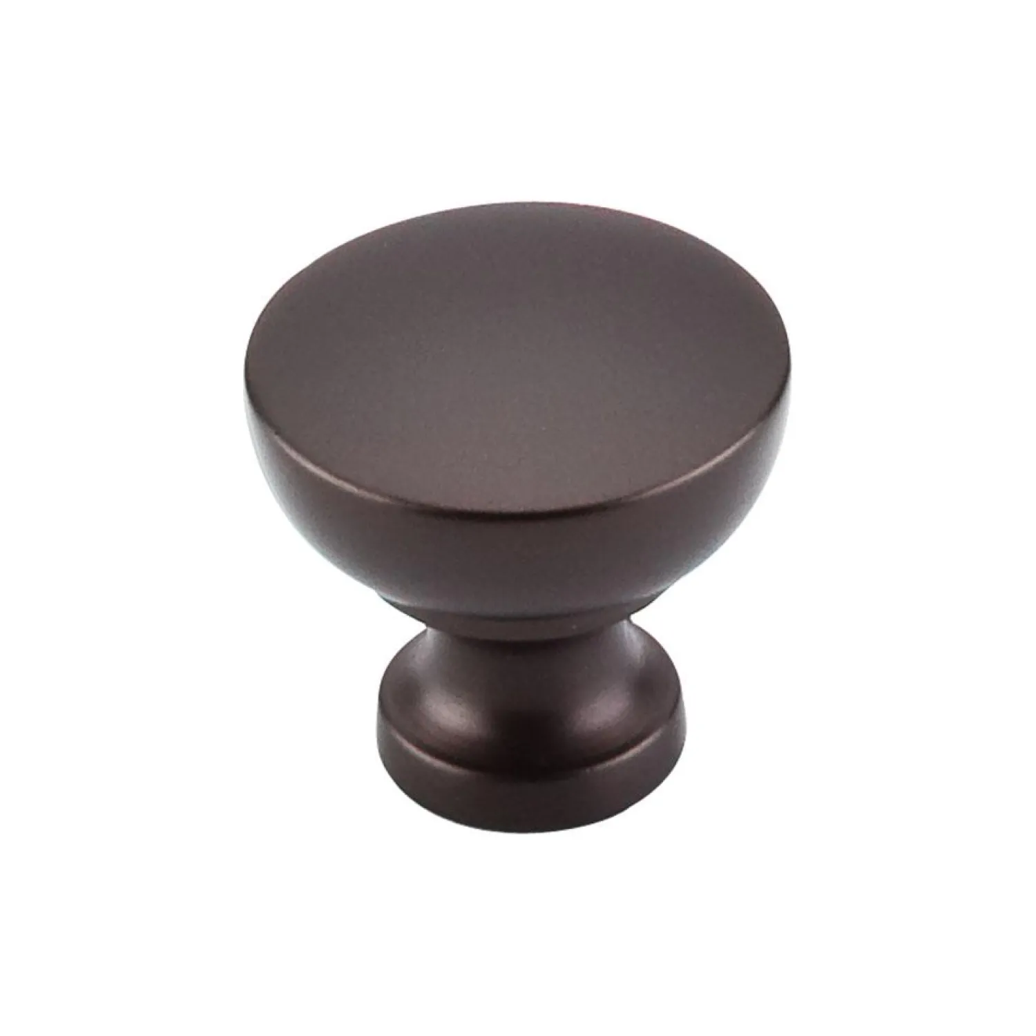 Hot Dakota Bergen Knob Top Knobs|Knobs