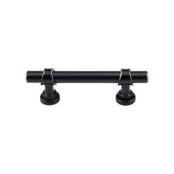 Clearance Dakota Bit Pull Top Knobs|Pulls