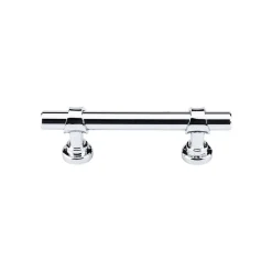 Clearance Dakota Bit Pull Top Knobs|Pulls