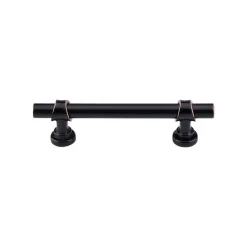 Clearance Dakota Bit Pull Top Knobs|Pulls