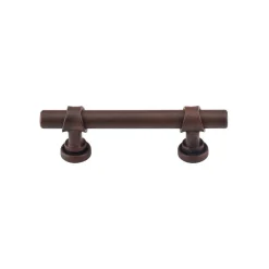 Clearance Dakota Bit Pull Top Knobs|Pulls