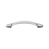 Best Dakota Buckle Pull Top Knobs|Pulls