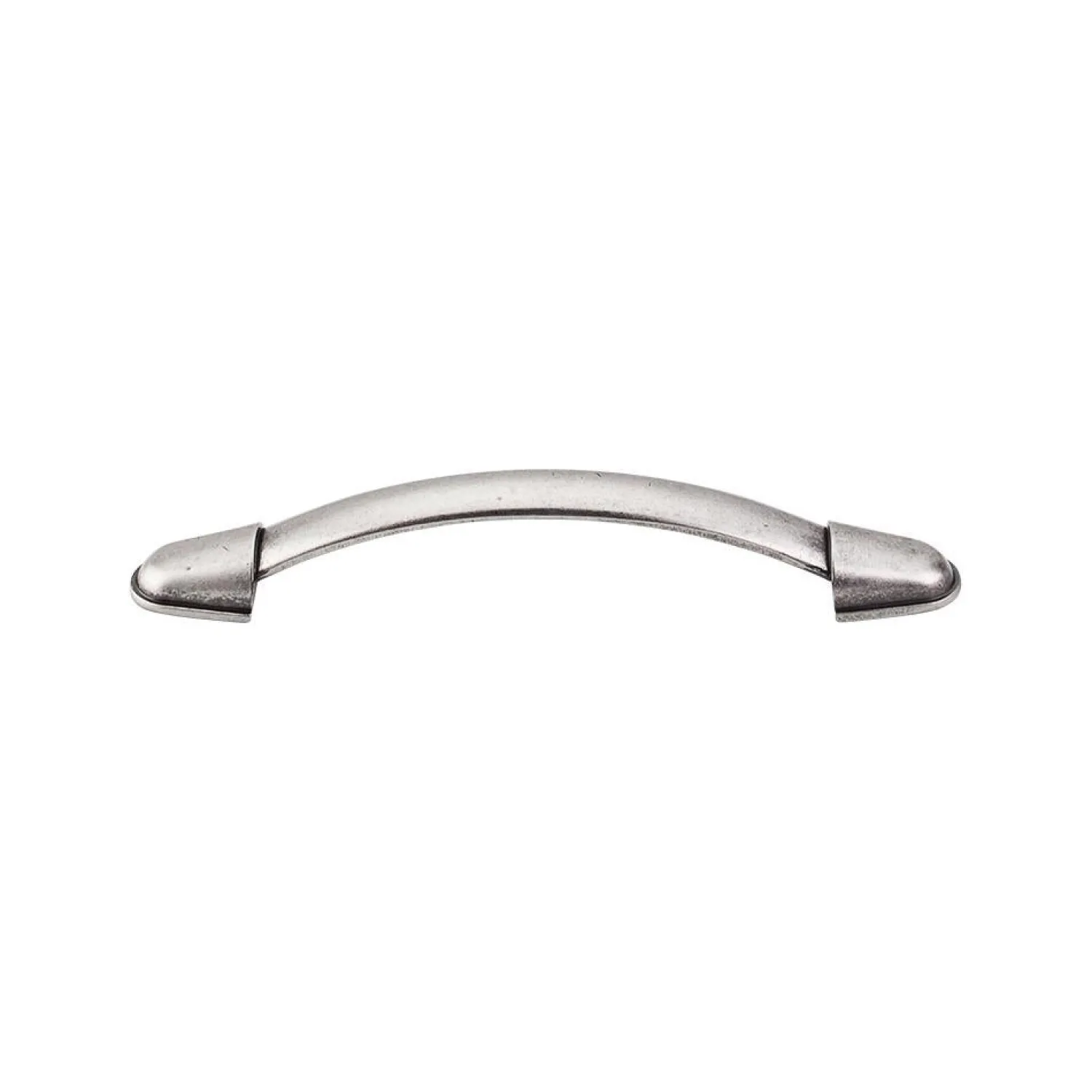 Best Dakota Buckle Pull Top Knobs|Pulls