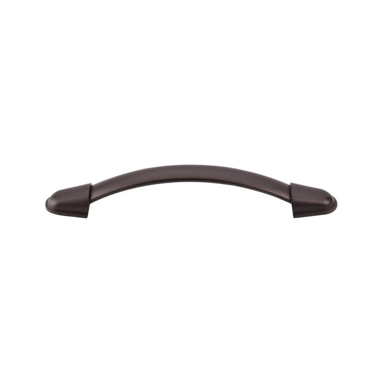 Best Dakota Buckle Pull Top Knobs|Pulls