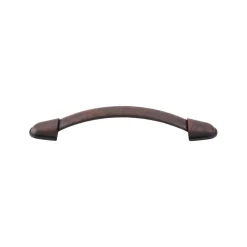 Best Dakota Buckle Pull Top Knobs|Pulls