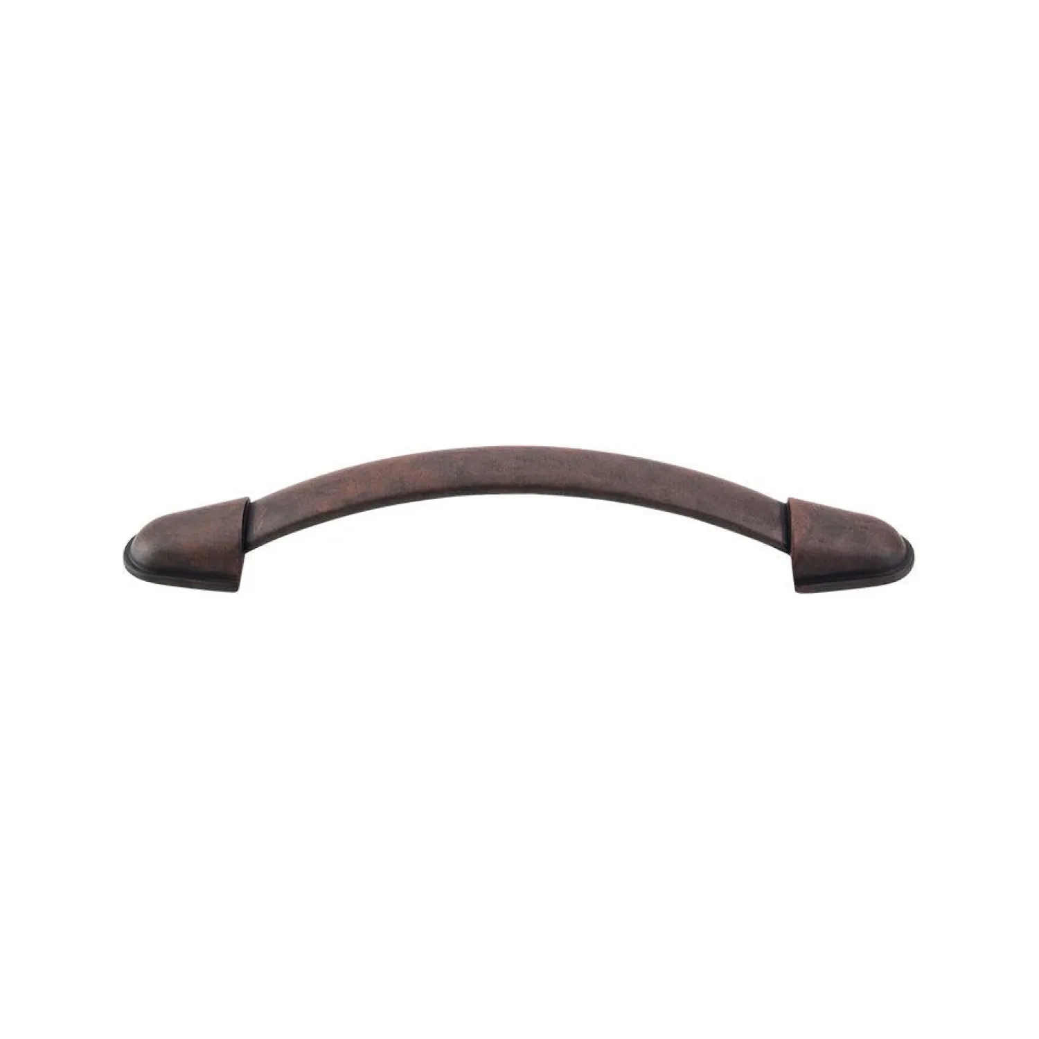 Best Dakota Buckle Pull Top Knobs|Pulls