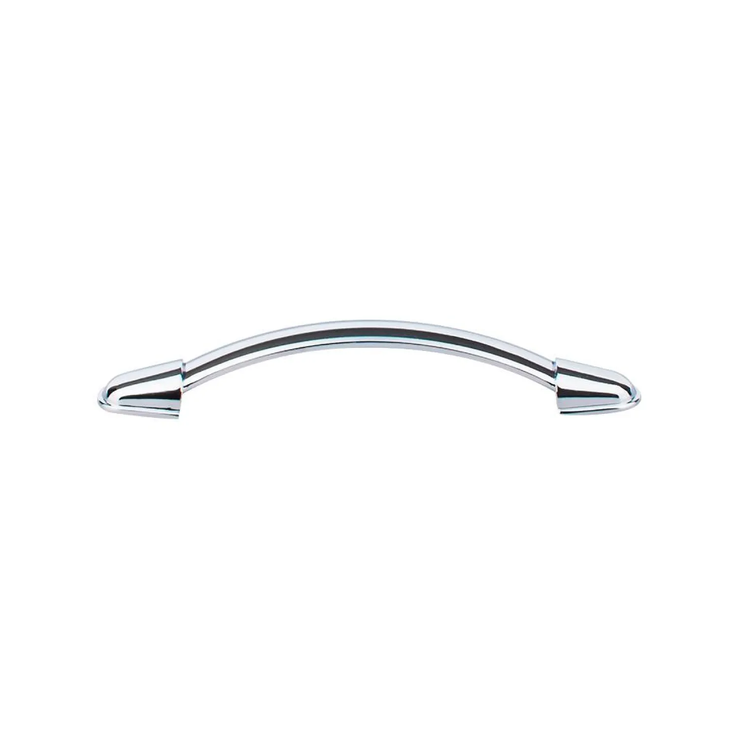 Best Dakota Buckle Pull Top Knobs|Pulls