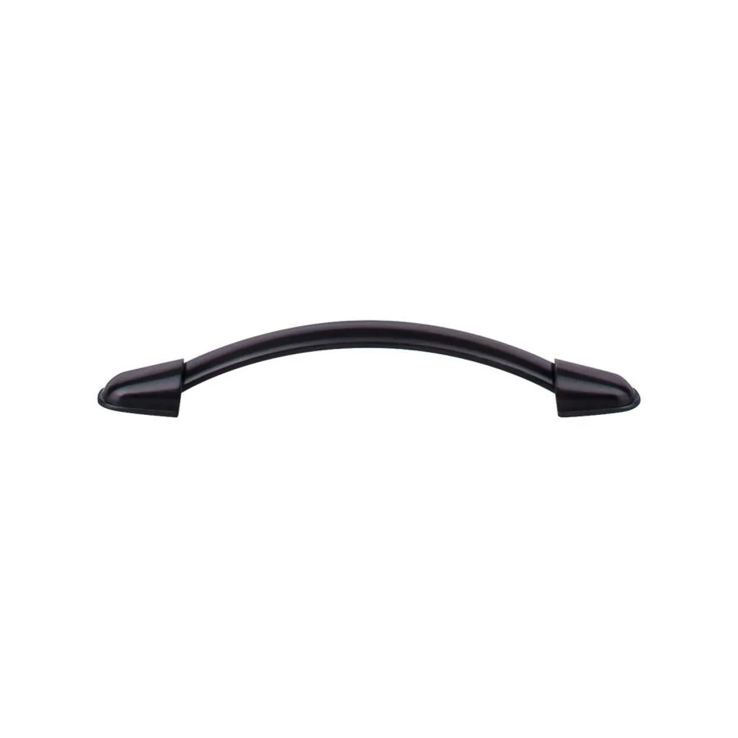 Best Dakota Buckle Pull Top Knobs|Pulls