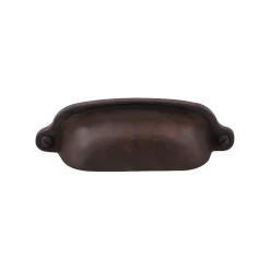 Online Dakota Charlotte Cup Pull Top Knobs