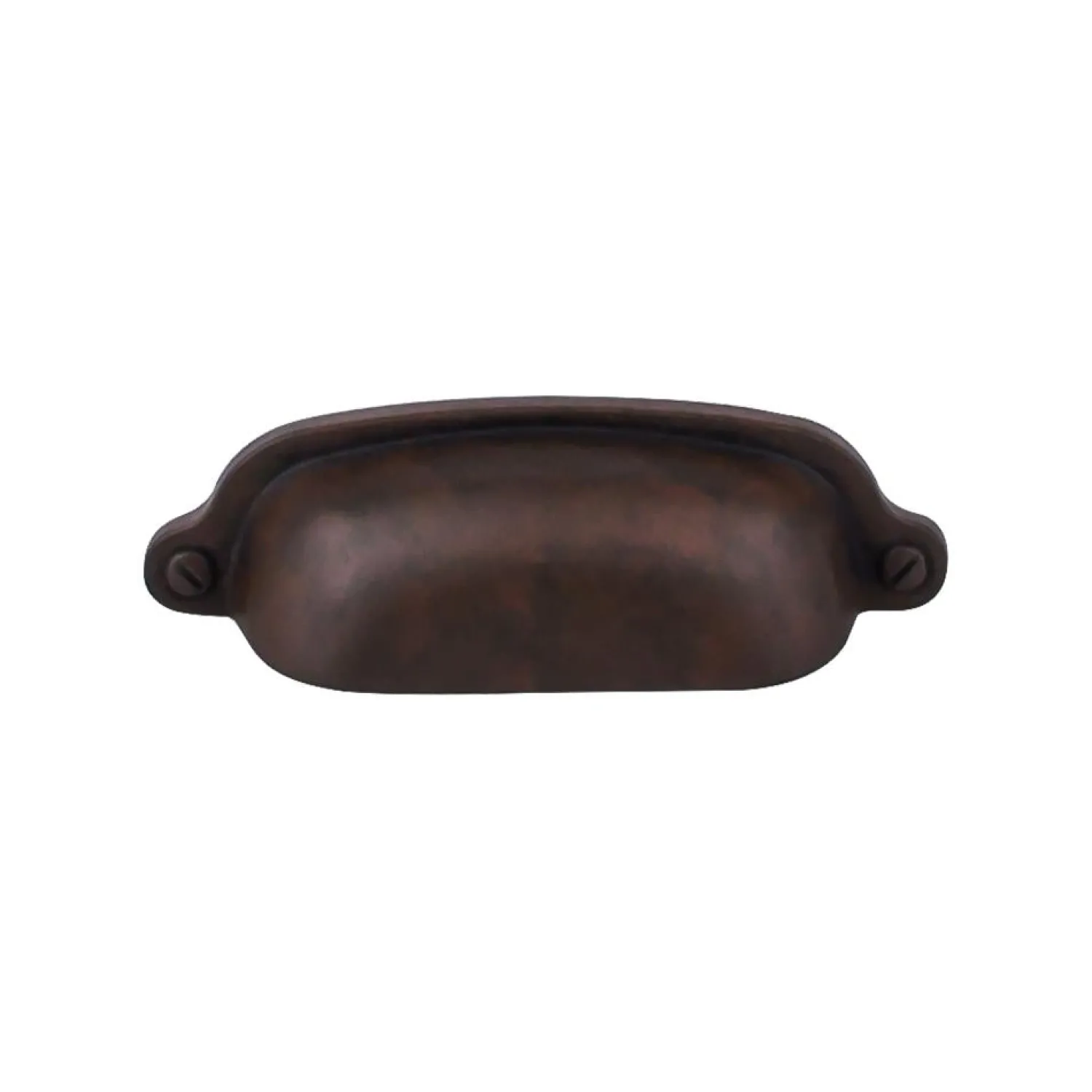 Online Dakota Charlotte Cup Pull Top Knobs