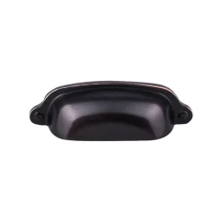 Online Dakota Charlotte Cup Pull Top Knobs