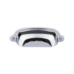 Online Dakota Charlotte Cup Pull Top Knobs