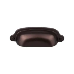 Online Dakota Charlotte Cup Pull Top Knobs