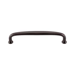 Clearance Dakota Charlotte Pull Top Knobs|Pulls