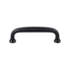 Clearance Dakota Charlotte Pull Top Knobs|Pulls