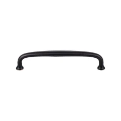 Clearance Dakota Charlotte Pull Top Knobs|Pulls