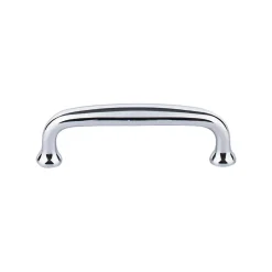 Clearance Dakota Charlotte Pull Top Knobs|Pulls