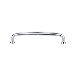 Clearance Dakota Charlotte Pull Top Knobs|Pulls