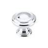 Sale Dome Knob Top Knobs|Knobs