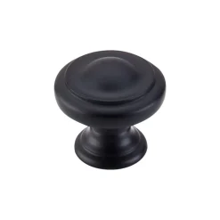 Sale Dome Knob Top Knobs|Knobs