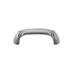 Hot Dover D Pull Top Knobs|Pulls