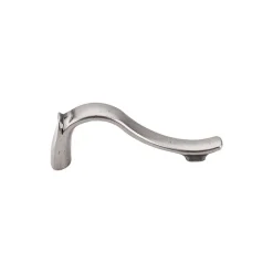 Online Dover Latch Pull Top Knobs|Pulls