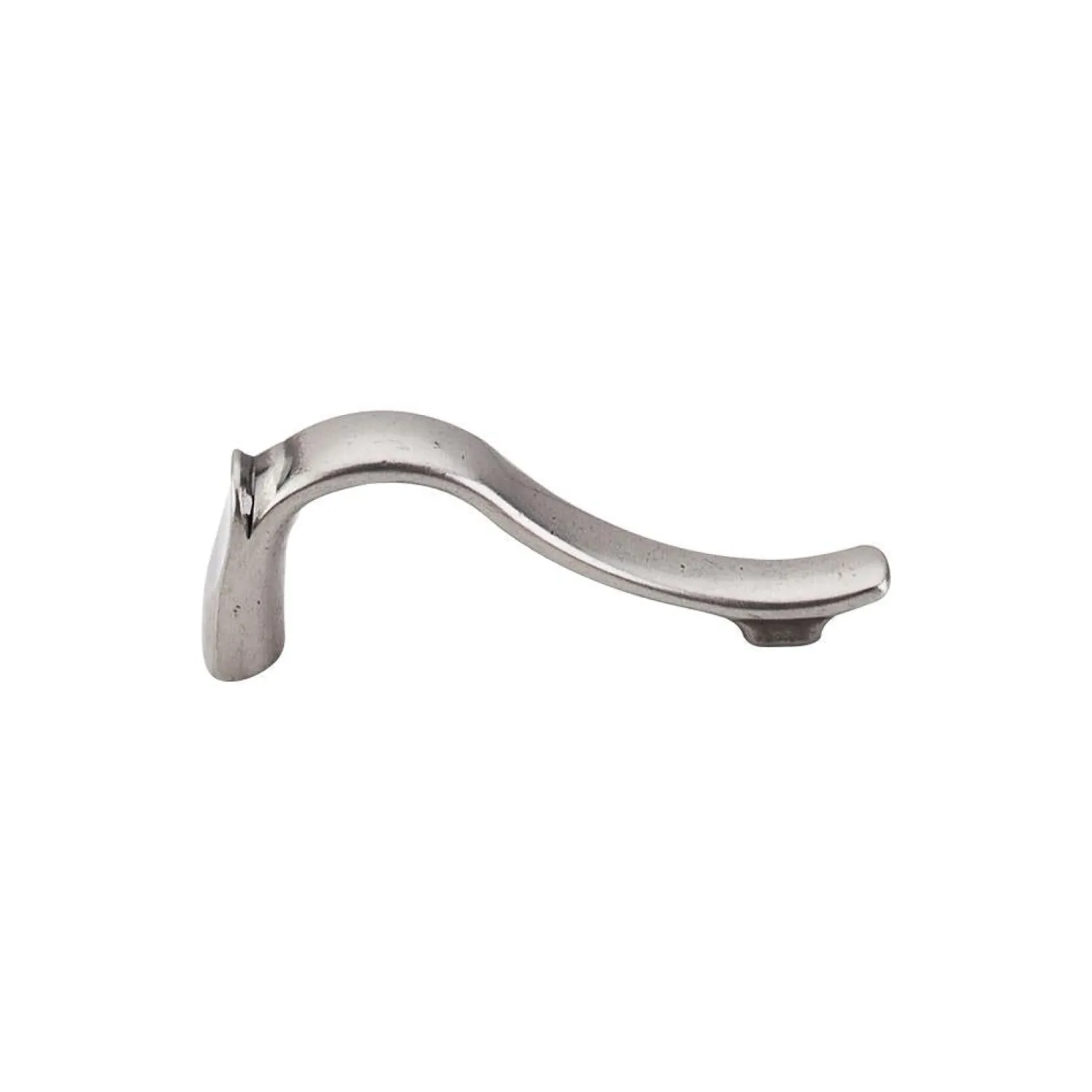 Online Dover Latch Pull Top Knobs|Pulls