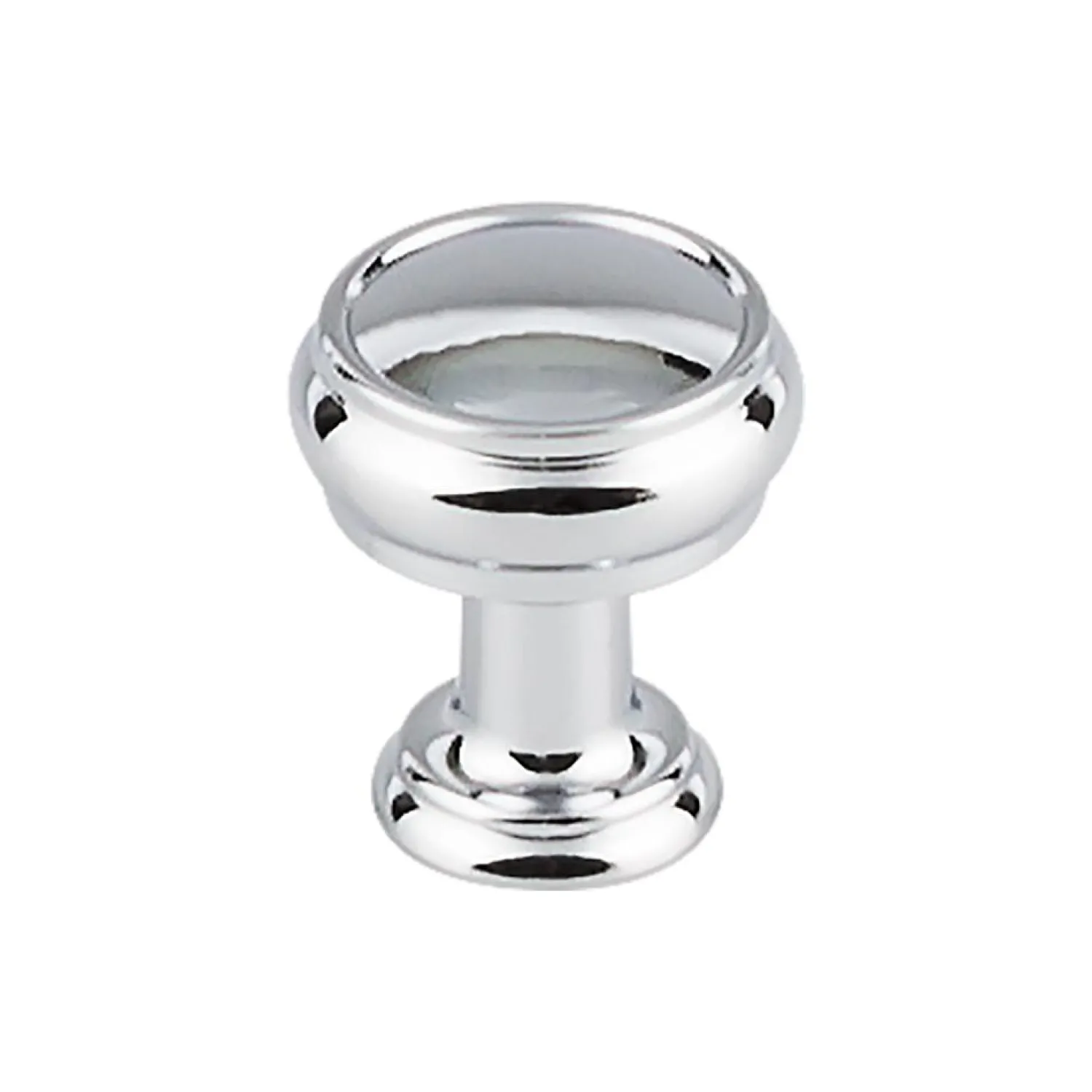 Sale Eden Knob Top Knobs|Knobs