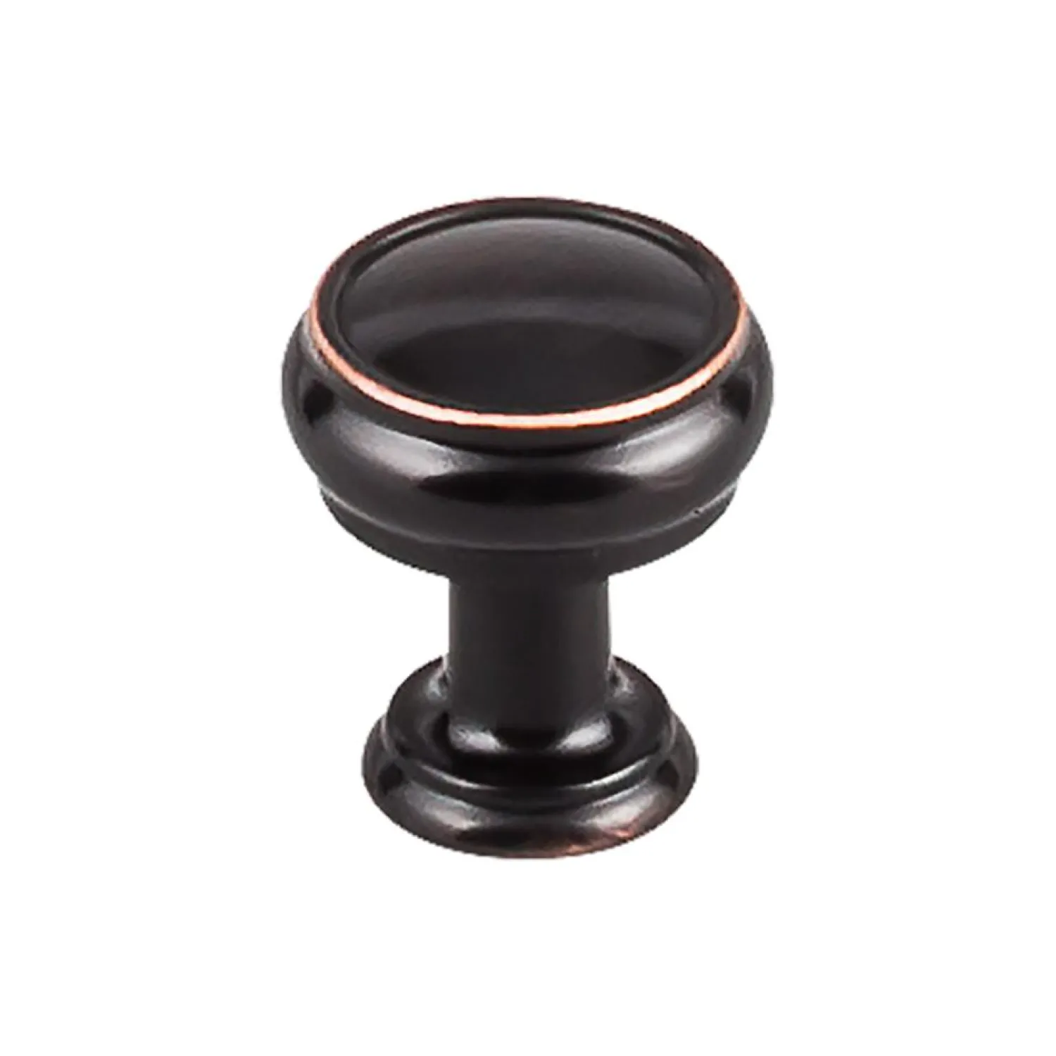 Sale Eden Knob Top Knobs|Knobs
