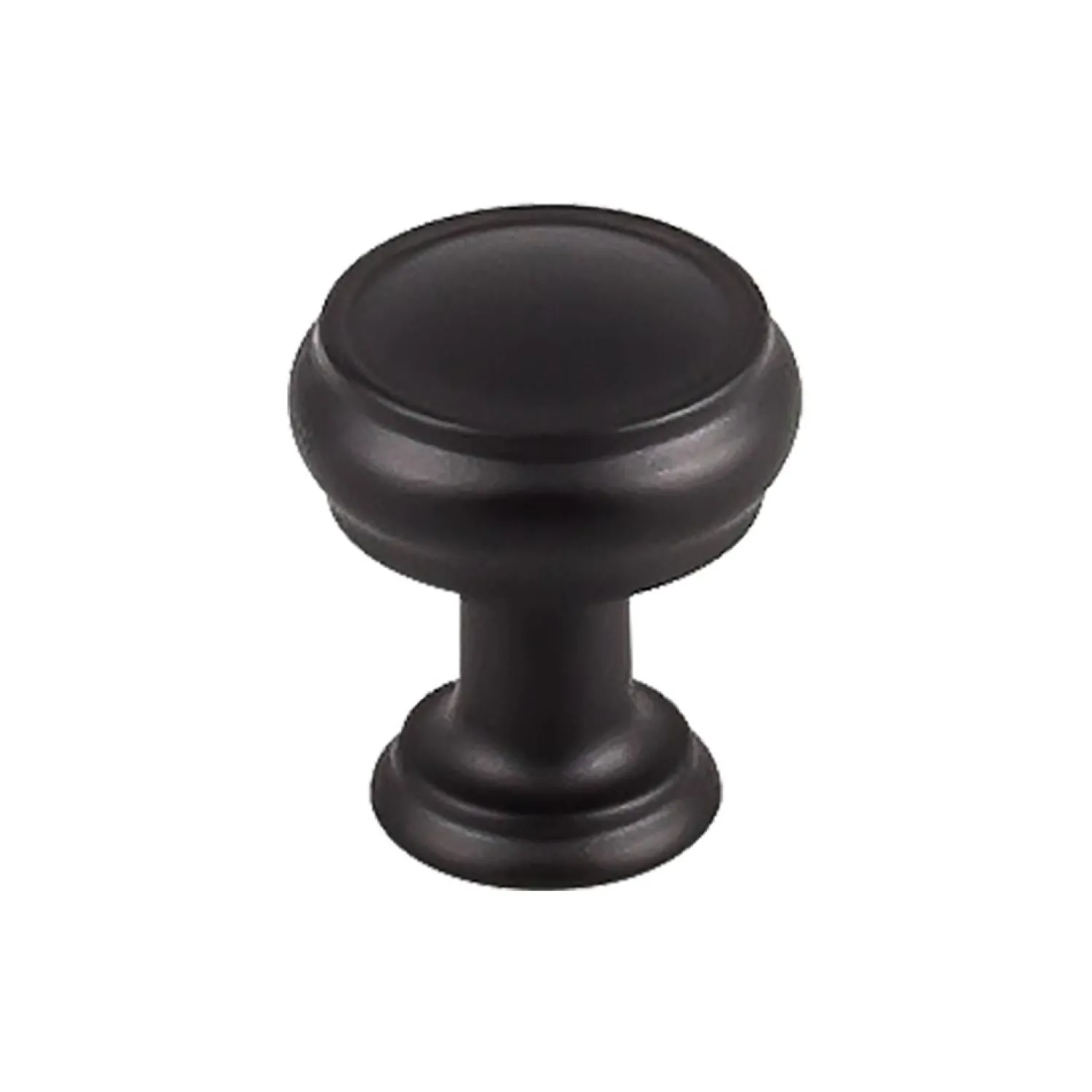 Sale Eden Knob Top Knobs|Knobs
