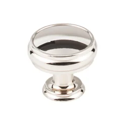 Sale Eden Knob Top Knobs|Knobs