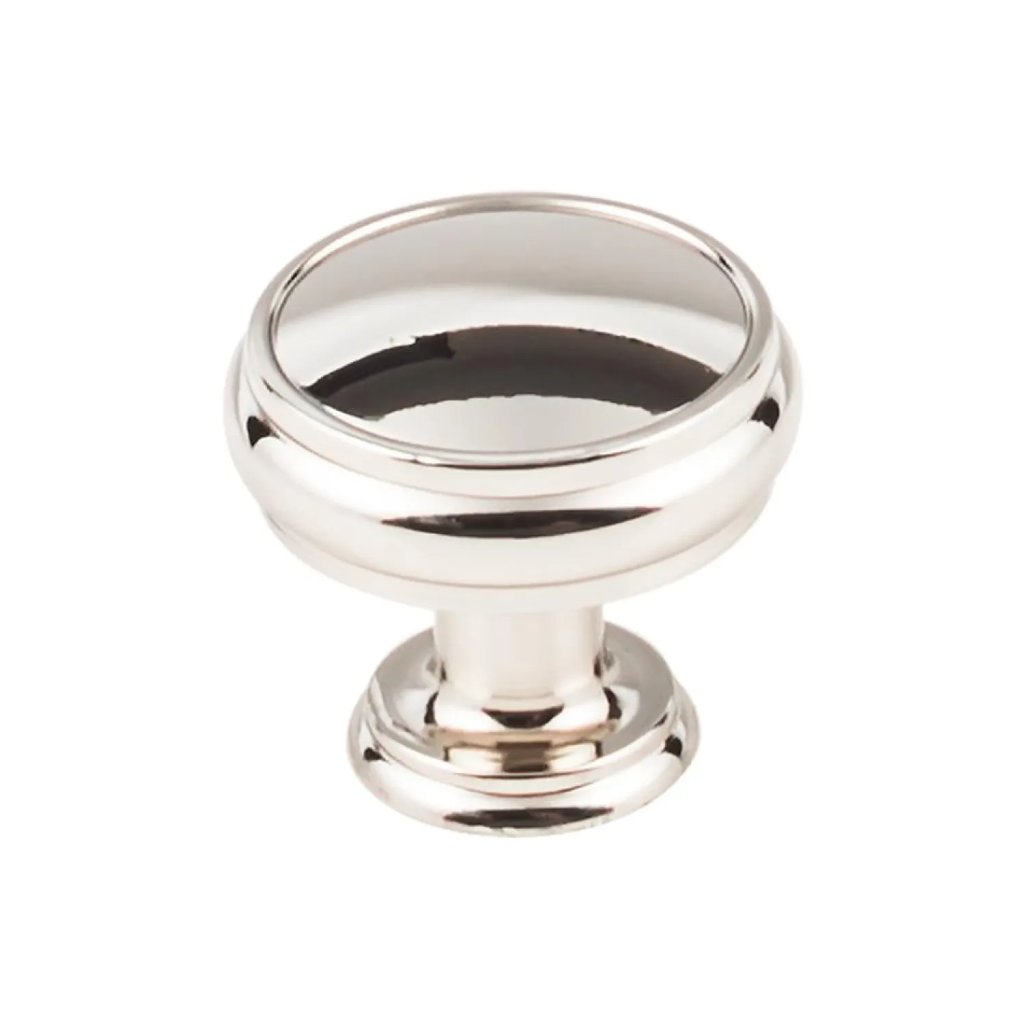 Sale Eden Knob Top Knobs|Knobs