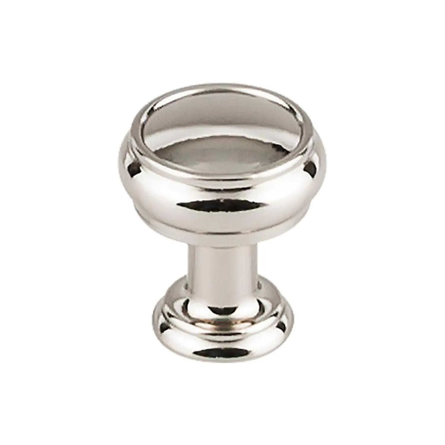 Sale Eden Knob Top Knobs|Knobs