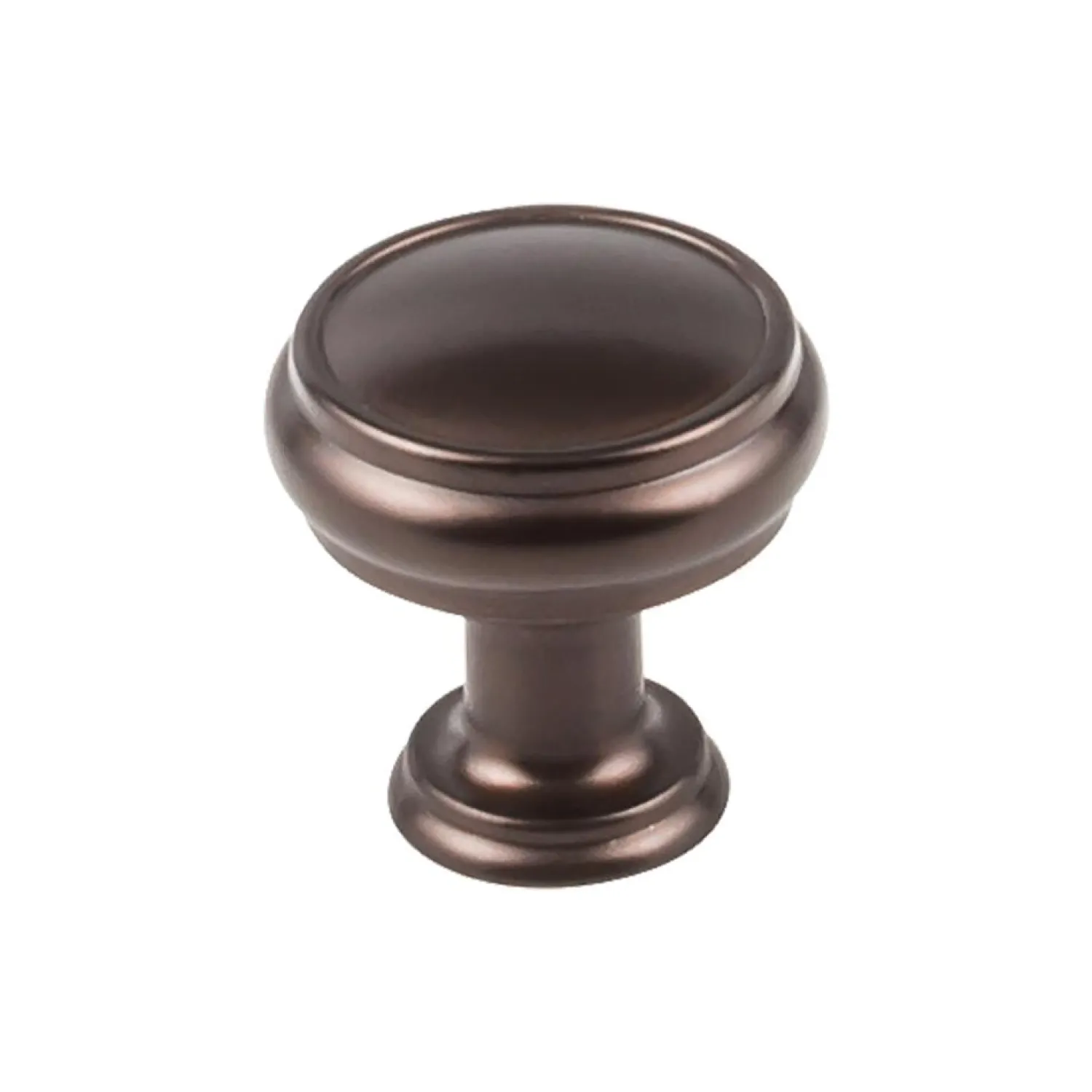 Sale Eden Knob Top Knobs|Knobs