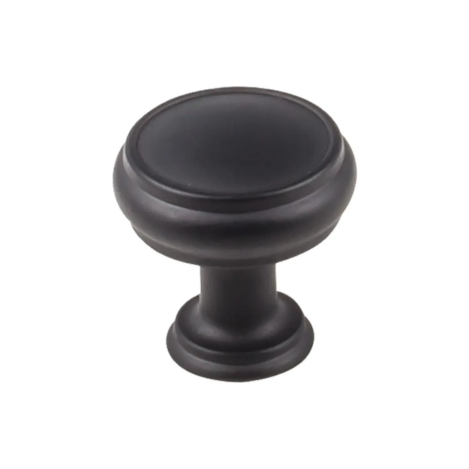 Sale Eden Knob Top Knobs|Knobs
