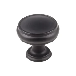 Sale Eden Knob Top Knobs|Knobs