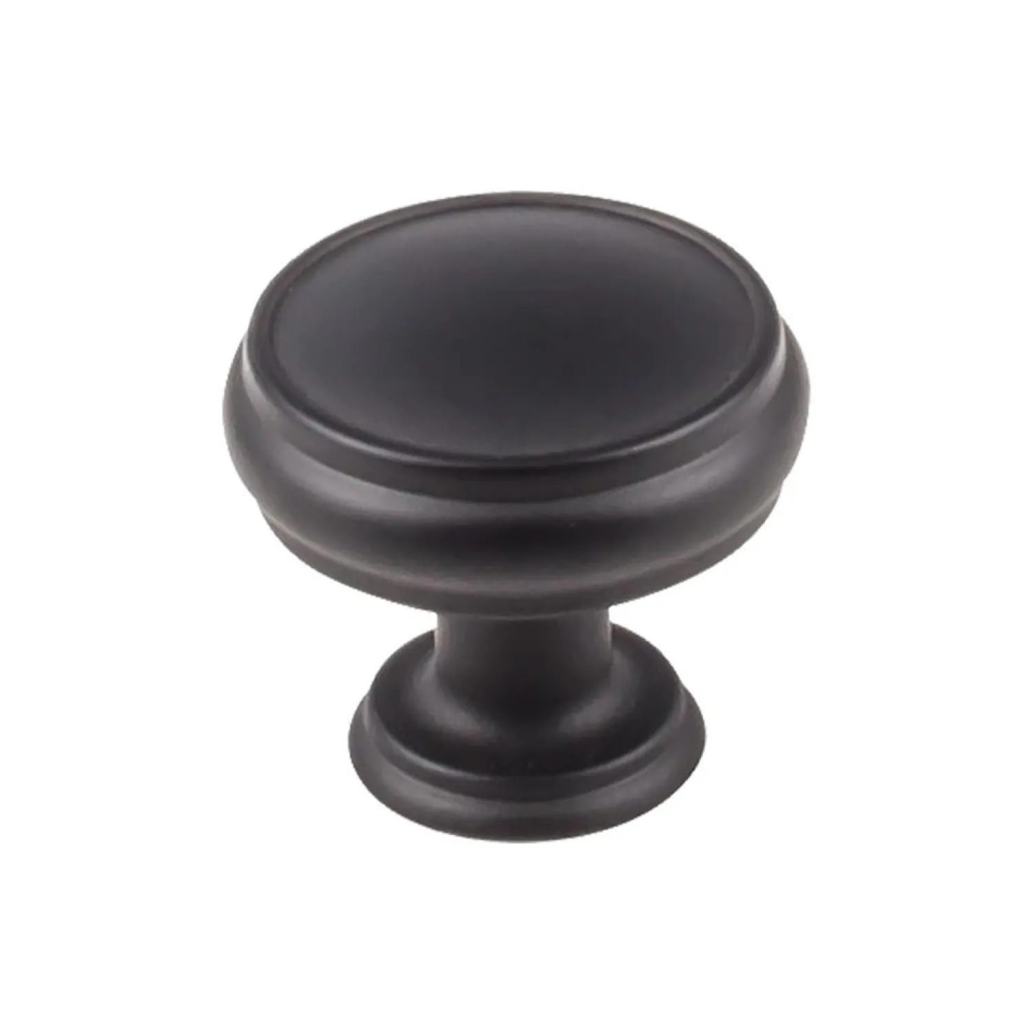 Sale Eden Knob Top Knobs|Knobs