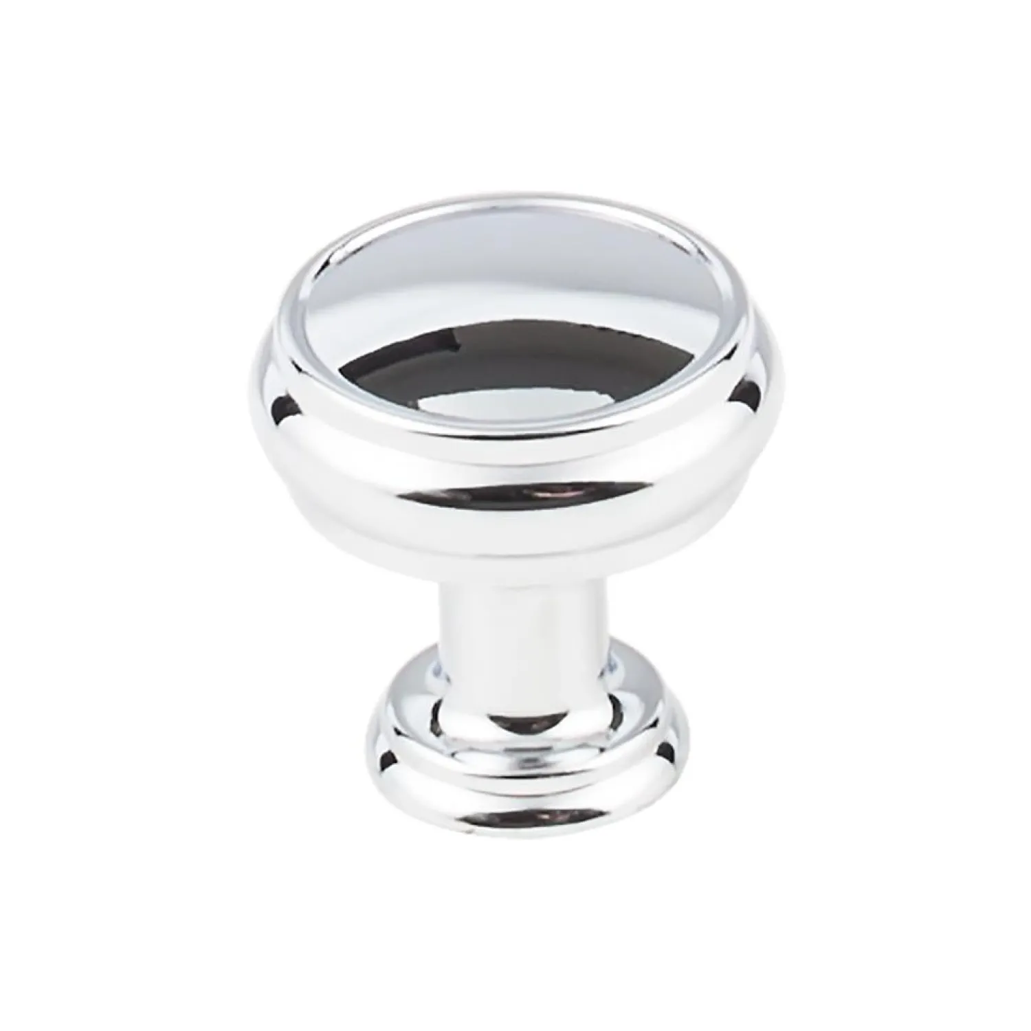 Sale Eden Knob Top Knobs|Knobs