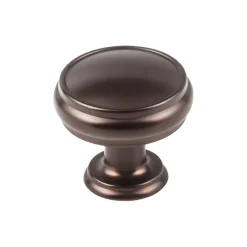 Sale Eden Knob Top Knobs|Knobs