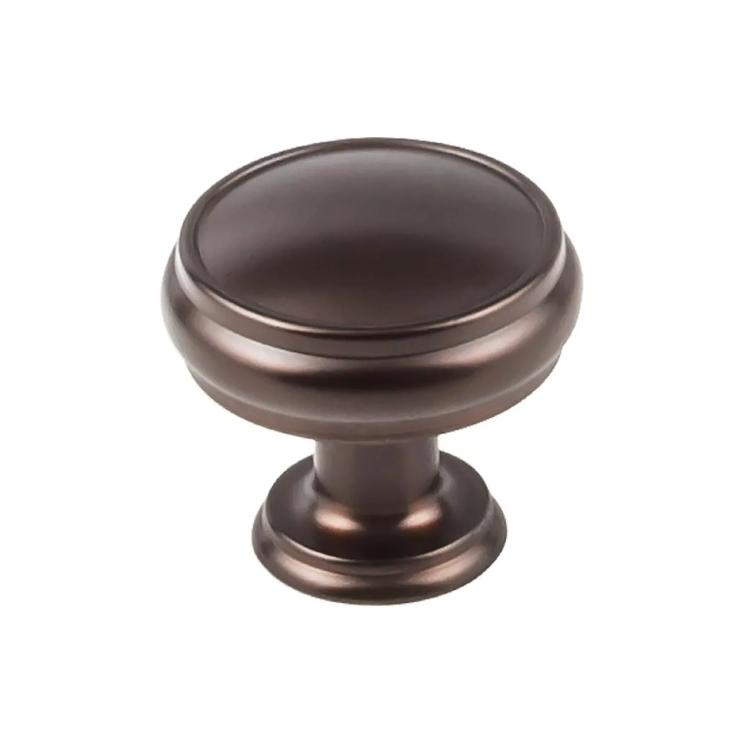 Sale Eden Knob Top Knobs|Knobs