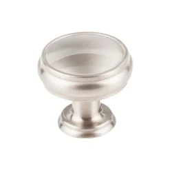 Sale Eden Knob Top Knobs|Knobs