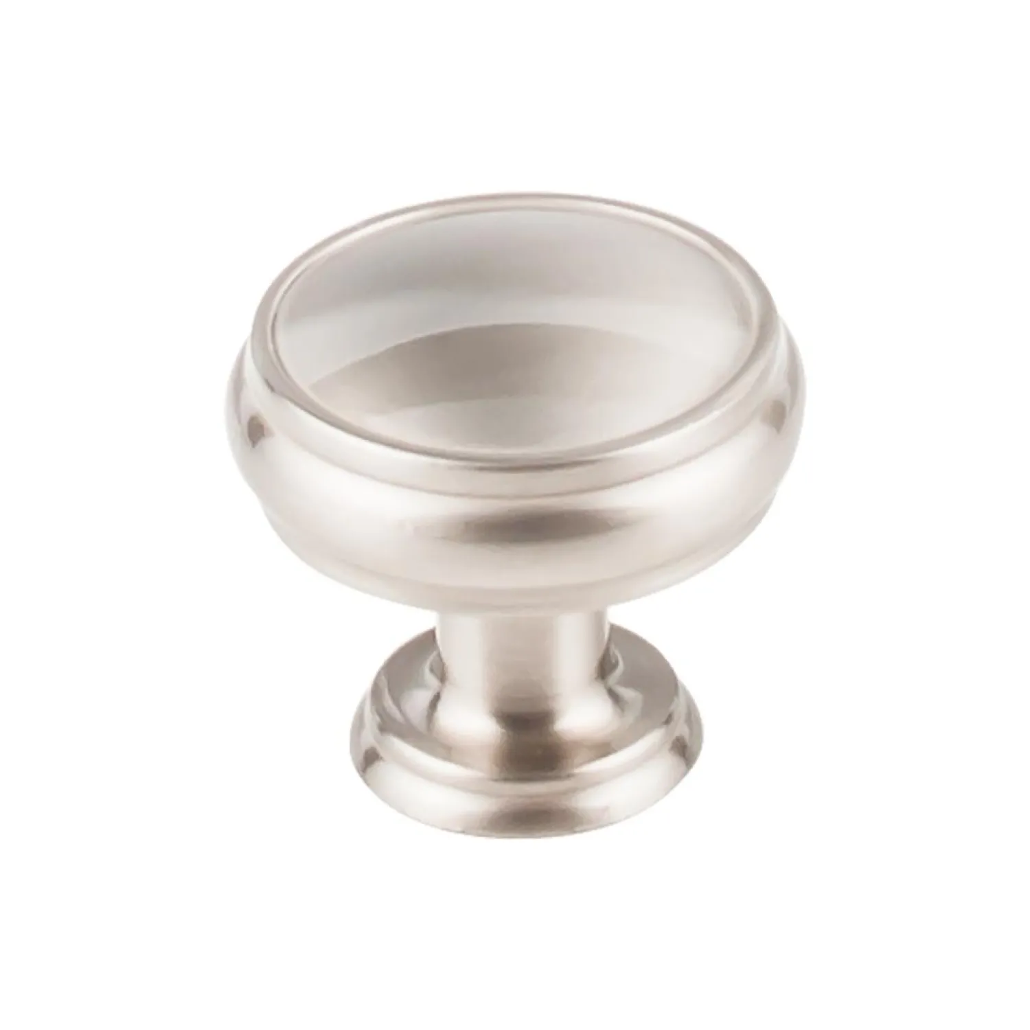 Sale Eden Knob Top Knobs|Knobs