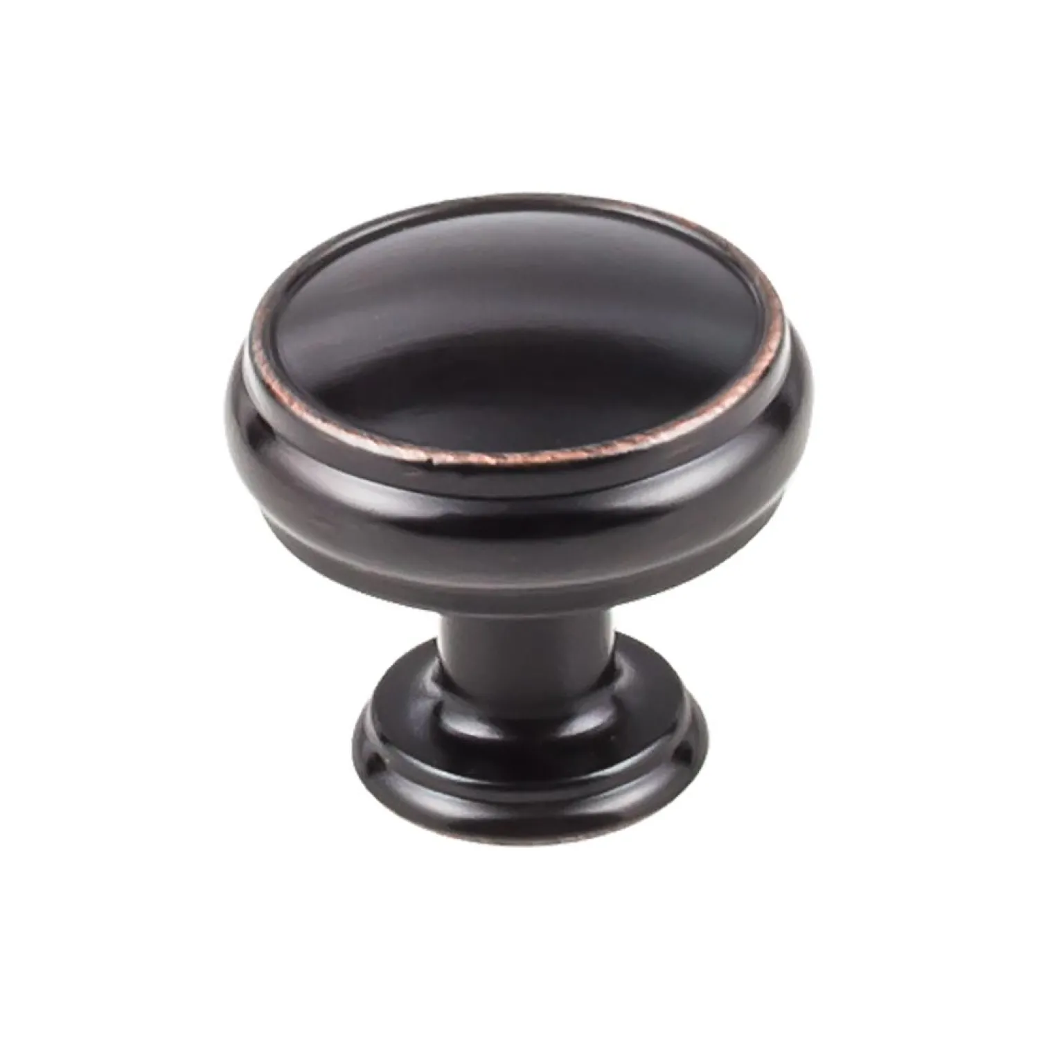 Sale Eden Knob Top Knobs|Knobs