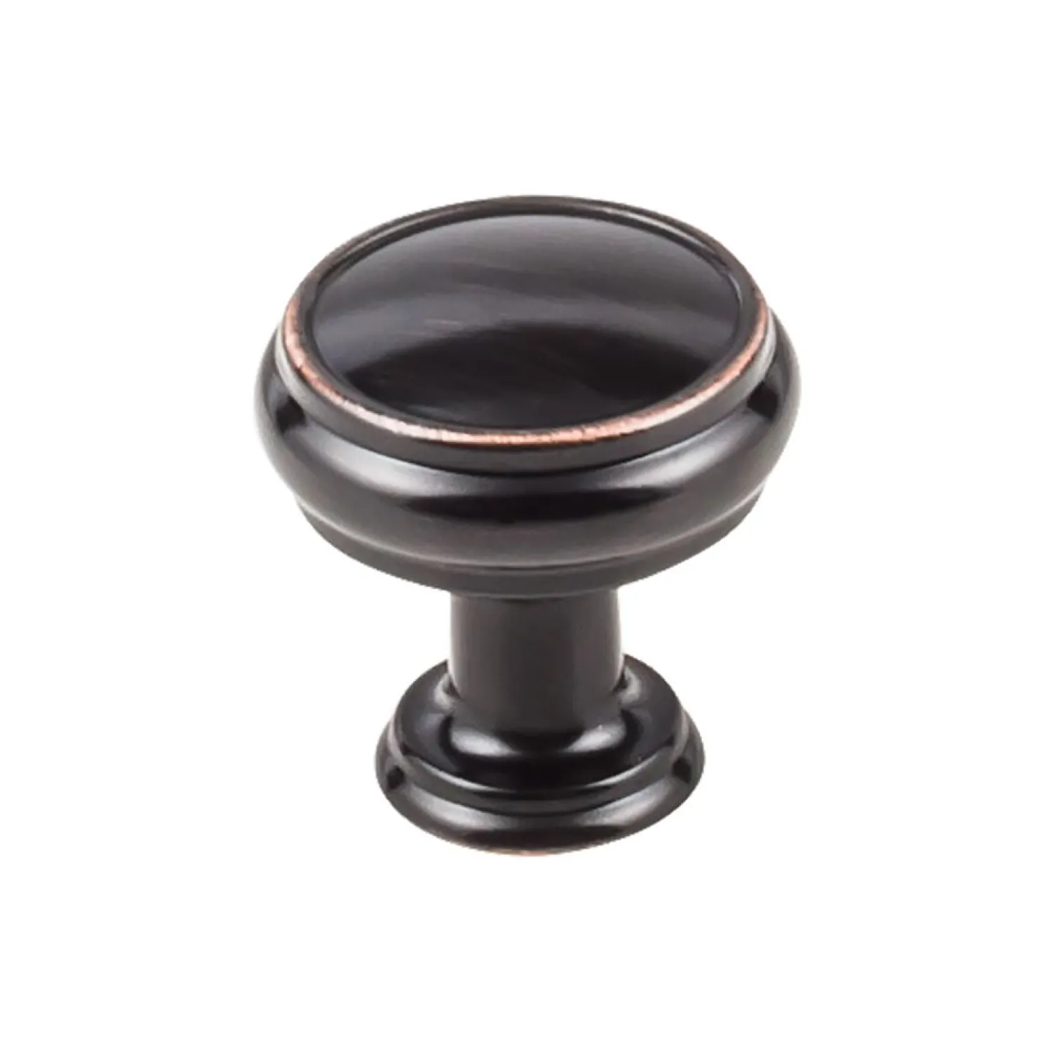 Sale Eden Knob Top Knobs|Knobs