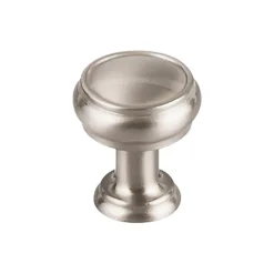 Sale Eden Knob Top Knobs|Knobs