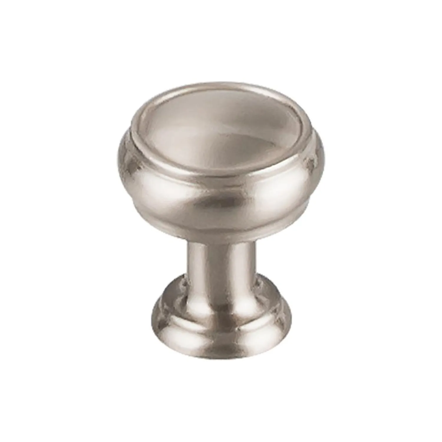 Sale Eden Knob Top Knobs|Knobs
